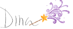 Ever Upward Sign Off w_Magic Wand & Written Signature_Dina